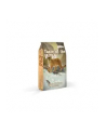 Taste of the wild Canyon River  6 6 kg - nr 2