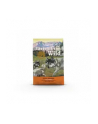 Taste of the wild Puppy High Praire 12 2 kg - nr 2