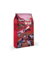 Taste of the wild Southwest Canyon  5 6 kg - nr 2