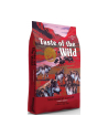 Taste of the wild Southwest Canyon  12 2 kg - nr 1