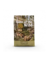 Taste of the wild Pine Forest 12 2 kg - nr 2