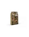 Taste of the wild Pine Forest 5 6 kg - nr 2