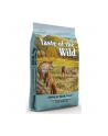 Taste of the wild Appalachian Valley 5 6 kg - nr 1