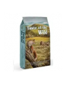 Taste of the wild Appalachian Valley 5 6 kg - nr 2
