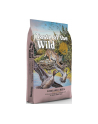 Taste of the wild Lowland Creek 6 6 kg - nr 1