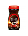 nestle Kawa rozpuszczalna Nescafe Classic 200g - nr 1