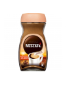 nestle Nescafé Sensazione Créme Kawa rozpuszczalna 200 g - nr 1