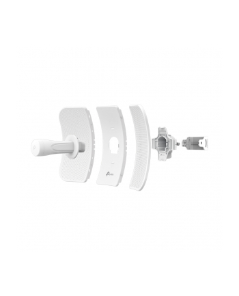Access Point TP-LINK CPE710 nr 2