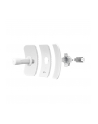 Access Point TP-LINK CPE710 - nr 10