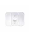 Access Point TP-LINK CPE710 - nr 12