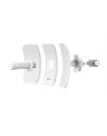 Access Point TP-LINK CPE710 - nr 15