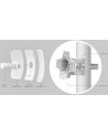 Access Point TP-LINK CPE710 - nr 16