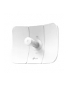 Access Point TP-LINK CPE710 - nr 22