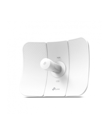 Access Point TP-LINK CPE710 nr 1