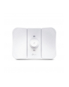 Access Point TP-LINK CPE710 - nr 12