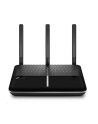 Router bezprzewodowy TP-LINK Archer VR2100 - nr 2