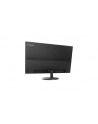 Monitor Lenovo D32q-20 315  16:9 2560x1440 4 ms 1000:1 HDMI  DP Raven Black - nr 10