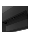 Monitor Lenovo D32q-20 315  16:9 2560x1440 4 ms 1000:1 HDMI  DP Raven Black - nr 11