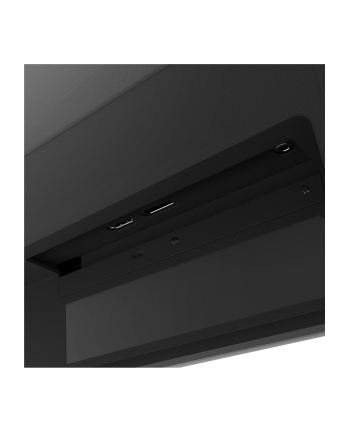 Monitor Lenovo D32q-20 315  16:9 2560x1440 4 ms 1000:1 HDMI  DP Raven Black