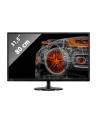 Monitor Lenovo D32q-20 315  16:9 2560x1440 4 ms 1000:1 HDMI  DP Raven Black - nr 13