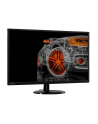 Monitor Lenovo D32q-20 315  16:9 2560x1440 4 ms 1000:1 HDMI  DP Raven Black - nr 14