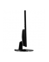 Monitor Lenovo D32q-20 315  16:9 2560x1440 4 ms 1000:1 HDMI  DP Raven Black - nr 15