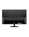 Monitor Lenovo D32q-20 315  16:9 2560x1440 4 ms 1000:1 HDMI  DP Raven Black - nr 16