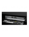 Monitor Lenovo D32q-20 315  16:9 2560x1440 4 ms 1000:1 HDMI  DP Raven Black - nr 17