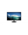 Monitor Lenovo D32q-20 315  16:9 2560x1440 4 ms 1000:1 HDMI  DP Raven Black - nr 1