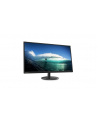 Monitor Lenovo D32q-20 315  16:9 2560x1440 4 ms 1000:1 HDMI  DP Raven Black - nr 4