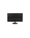 Monitor Lenovo D32q-20 315  16:9 2560x1440 4 ms 1000:1 HDMI  DP Raven Black - nr 5