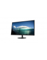 Monitor Lenovo D32q-20 315  16:9 2560x1440 4 ms 1000:1 HDMI  DP Raven Black - nr 8
