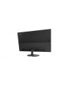 Monitor Lenovo D32q-20 315  16:9 2560x1440 4 ms 1000:1 HDMI  DP Raven Black - nr 9