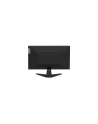 Monitor Lenovo G24-10 236  16:9 1920x1080 1 ms 1000:1 HDMI  DP Raven Black - nr 14