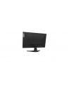 Monitor Lenovo G24-10 236  16:9 1920x1080 1 ms 1000:1 HDMI  DP Raven Black - nr 18