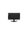 Monitor Lenovo G24-10 236  16:9 1920x1080 1 ms 1000:1 HDMI  DP Raven Black - nr 5