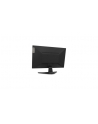 Monitor Lenovo G24-10 236  16:9 1920x1080 1 ms 1000:1 HDMI  DP Raven Black - nr 9