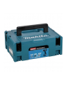 Wiertarko-wkrętarka akumulatorowa 18V 2x3 0Ah DDF485RFJ MAKITA - nr 5
