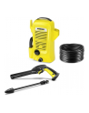 Myjka ciśnieniowa KARCHER K2 Universal Edition - nr 2