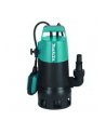 Elektryczna pompa zanurzeniowa do wody PF1010 Makita - nr 5