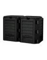 Kompostownik ogrodowa Prosperplast MODULE COMPOGREEN IKSM800C-S411 - nr 1