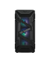 Obudowa Asus TUF GAMING GT301 - nr 77
