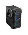 Obudowa Asus TUF GAMING GT301 - nr 78