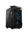Obudowa Asus TUF GAMING GT301 - nr 79