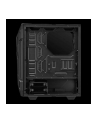 Obudowa Asus TUF GAMING GT301 - nr 88