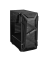 Obudowa Asus TUF GAMING GT301 - nr 75