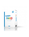 INSERT Rachmistrz nexo PRO 1 ST(BOX)20podmiotów ESD - nr 1