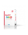 INSERT Rewizor nexo PRO 1 ST (BOX) - 10podmiotów ESD - nr 1