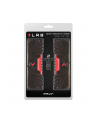 pny technologies PNY 32GB (2x16GB) XLR8 Gaming DDR4 3200MHz - nr 3