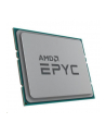 Procesor AMD EPYC 7702 100-000000038 (64 Core; 128 Threads; SP3; Up to 335GHz; TRAY) - nr 1